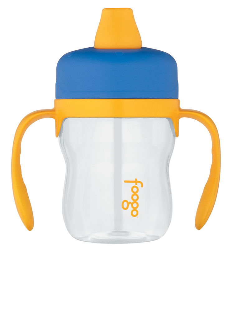 Thermos BP500BL006 Image 1