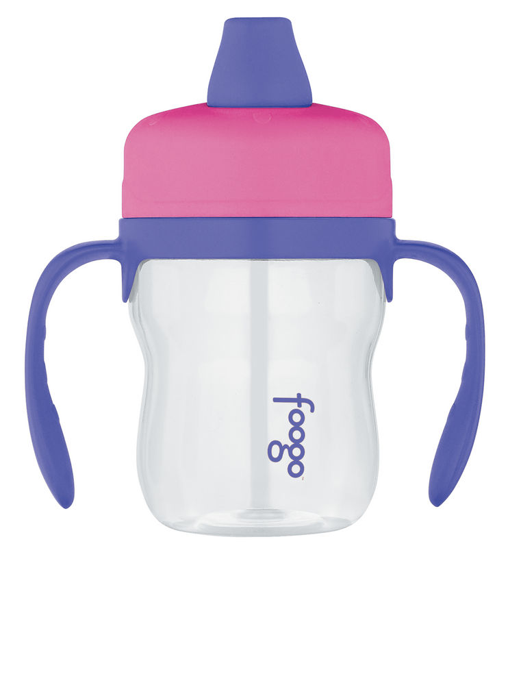 Thermos BP500PK006 Image 1