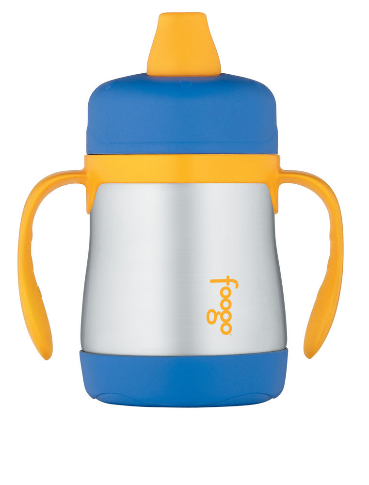 Thermos BS500BL003 Image 1