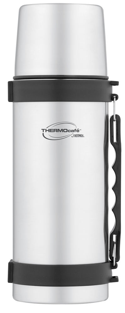 Thermos DF2110 Image 1