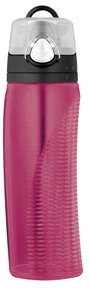 Thermos HP4000PK6 Image 1