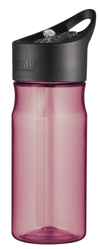 Thermos HP4020PK6 Image 1