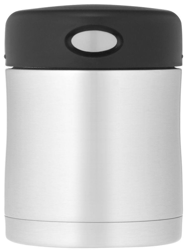 Thermos JCG300P6 Image 1