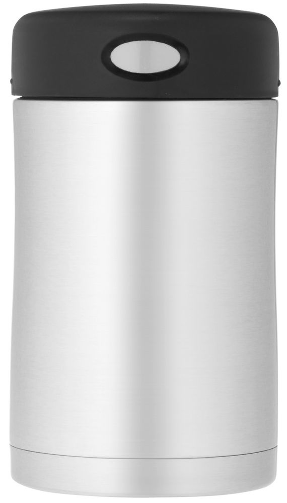 Thermos JCG500P6 Image 1