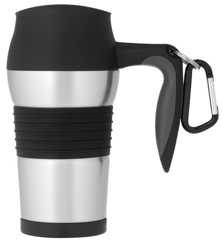 Thermos JMQ400P6 Image 1