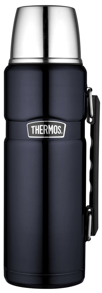 Thermos SK2010MB4 Image 1