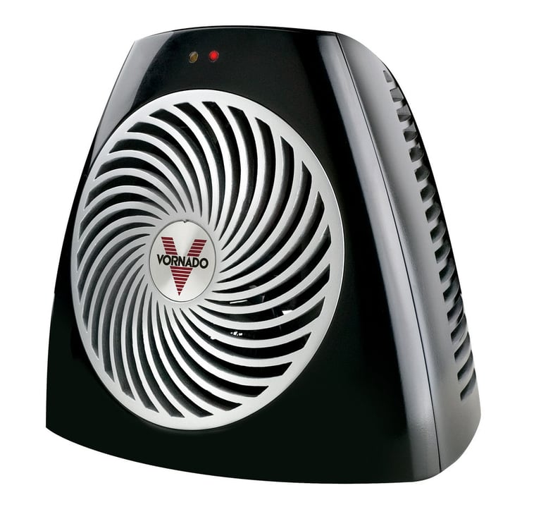 Vornado VH101  Image 1