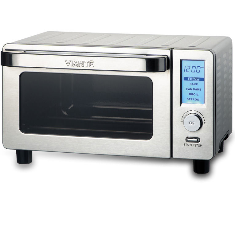 Viante Home Products Co CUC-04E Image 1