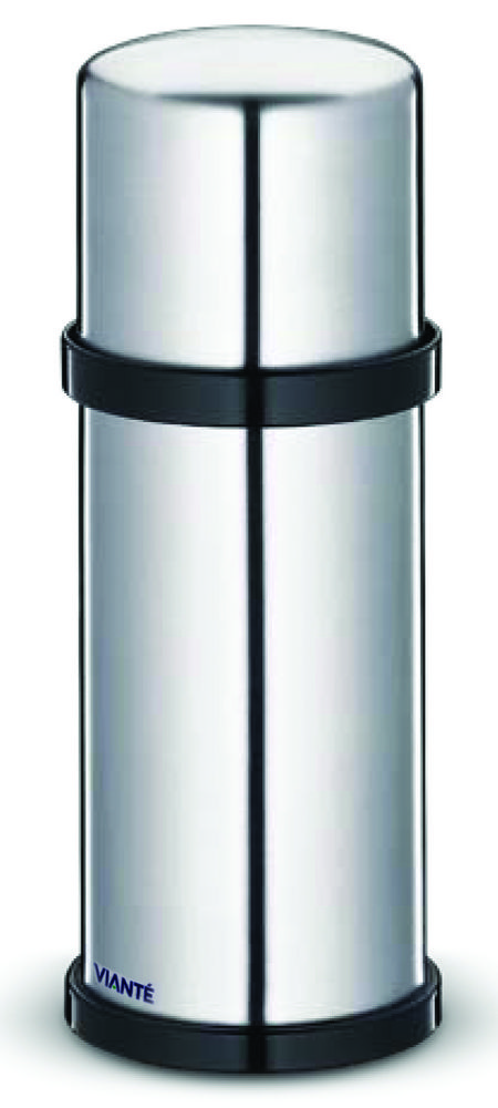 Viante Home Products Co CUC-16CG Image 1