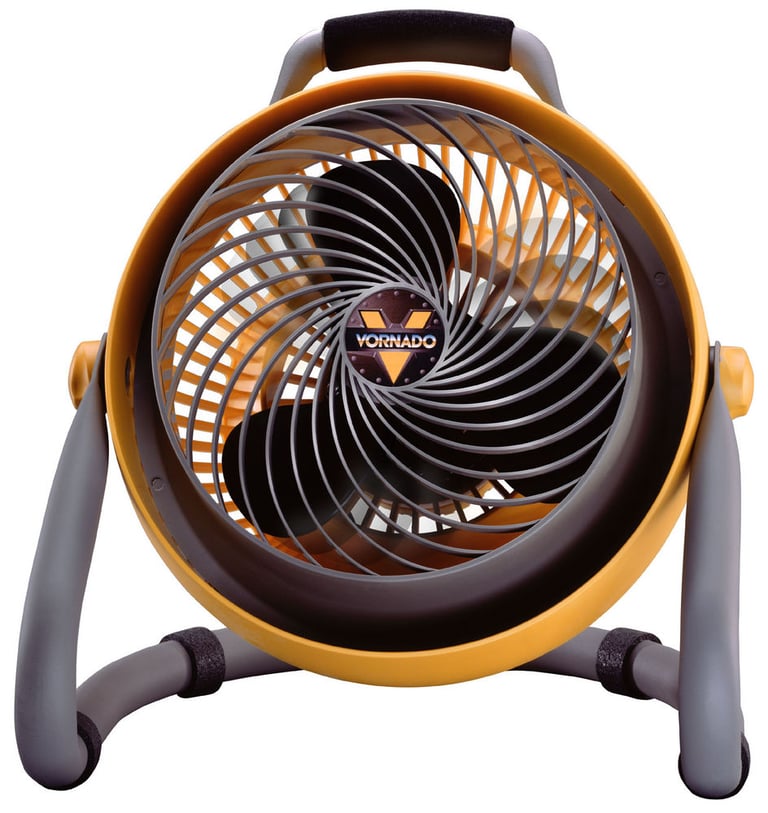 Vornado CR1-0089-16 Image 1