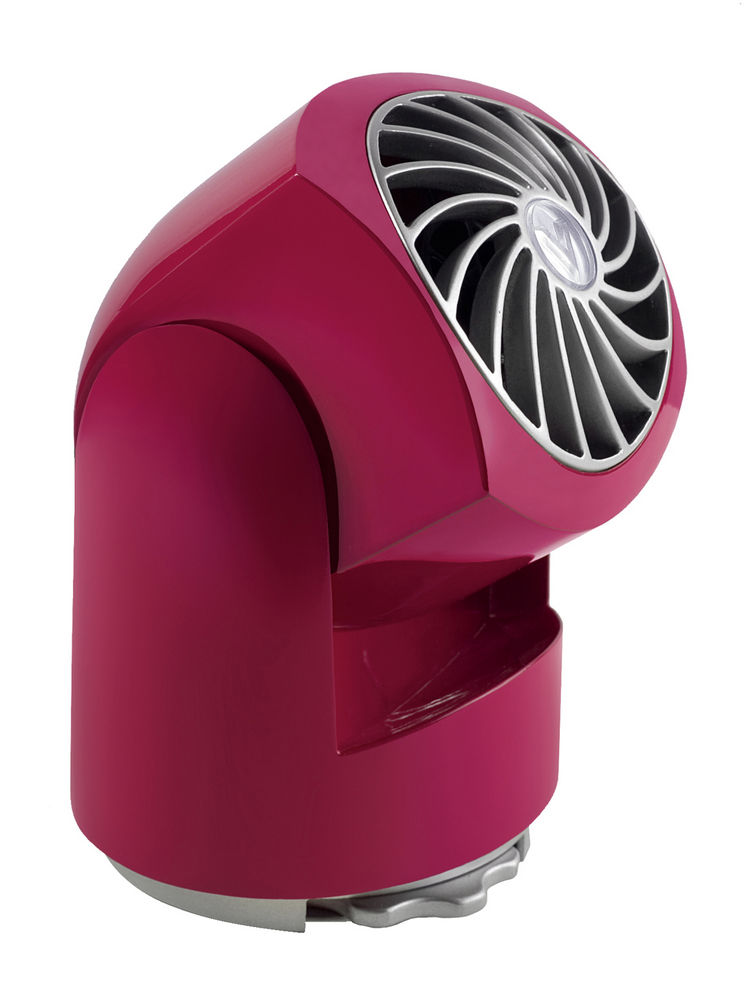 Vornado CR1-0094-38 Image 1