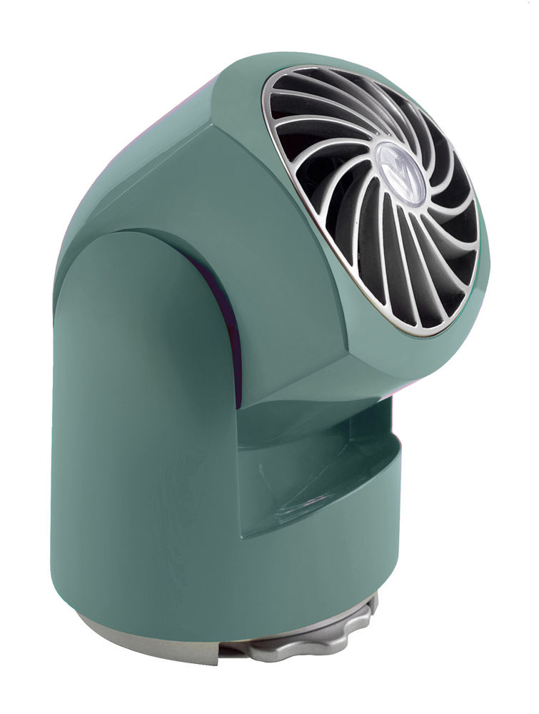 Vornado CR1-0094-39 Image 1