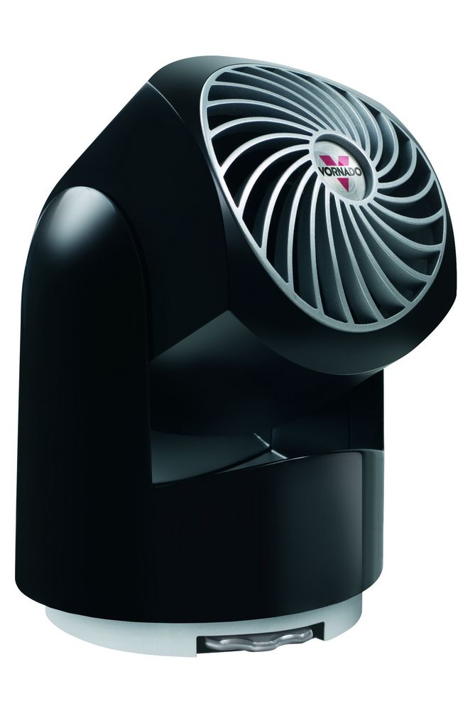 Vornado CR1-0095-06 Image 1
