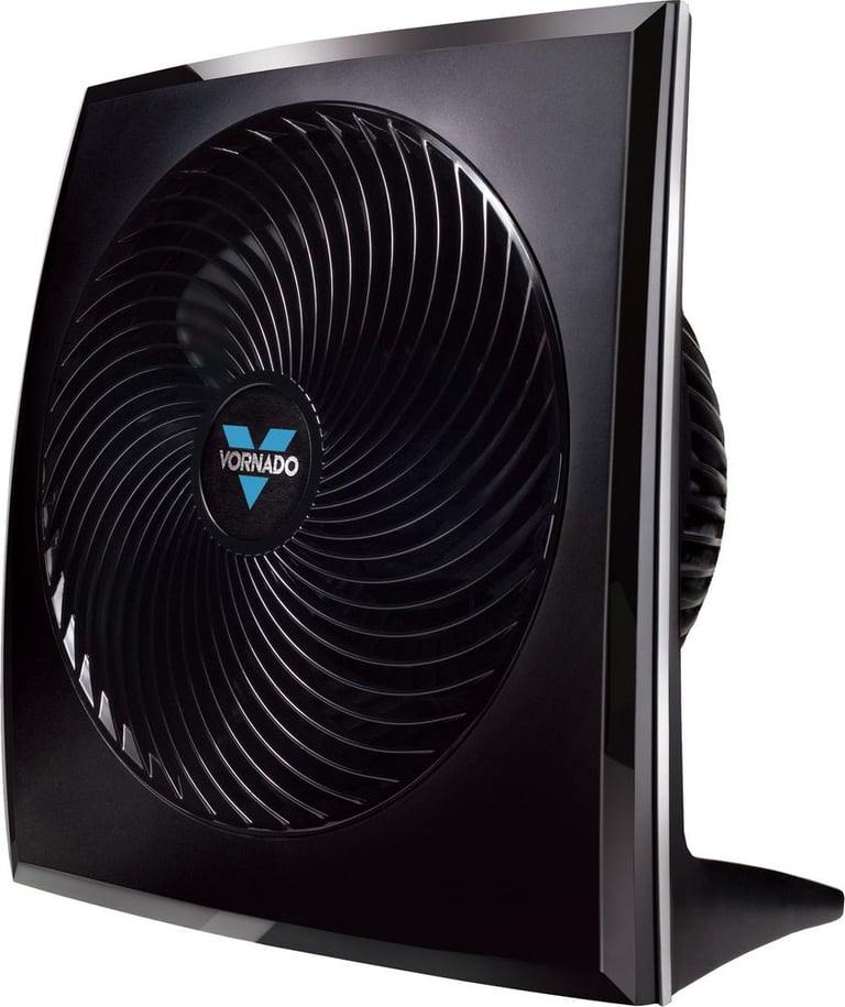 Vornado CR1-0139-06 Image 1
