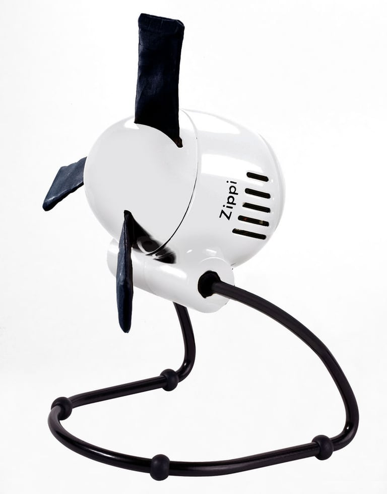 Vornado FA1-0007-43 Image 1