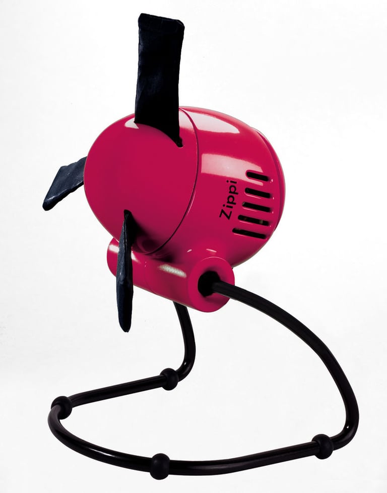Vornado FA1-0007-38 Image 1