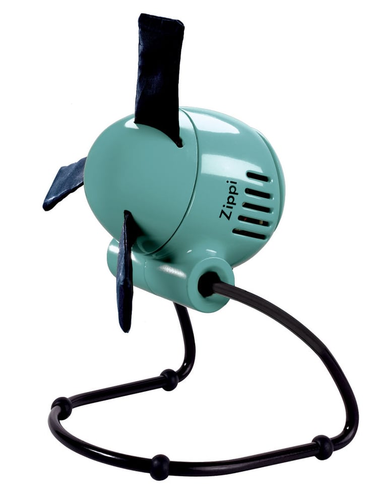 Vornado FA1-0007-39 Image 1