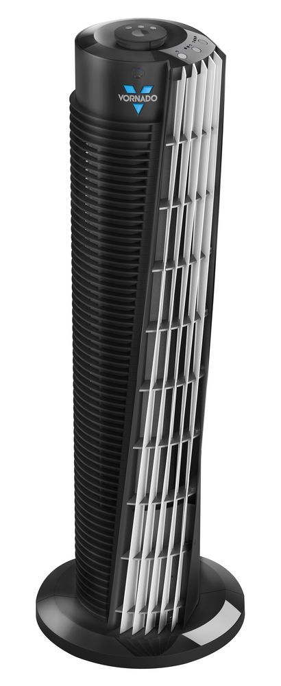 Vornado FA1-0023-06 Image 1