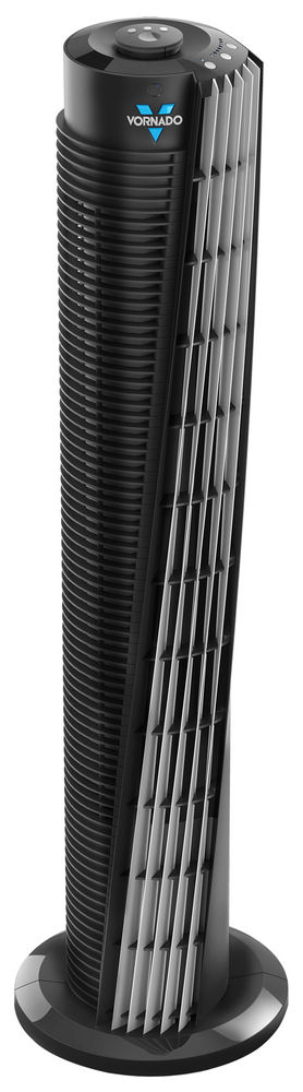 Vornado FA1-0024-06 Image 1