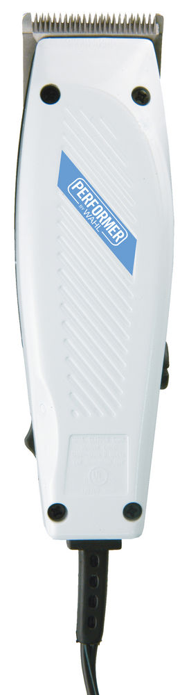 Wahl 9633-502 Image 1