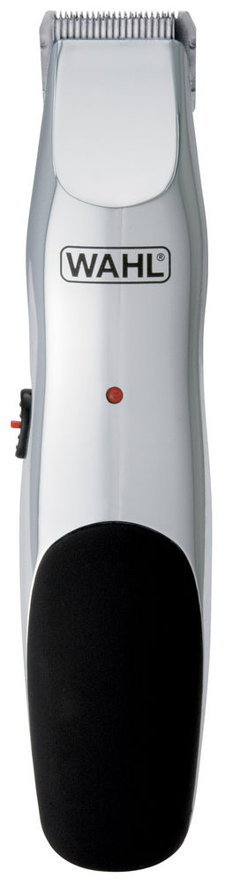 Wahl 9916-817 Image 1