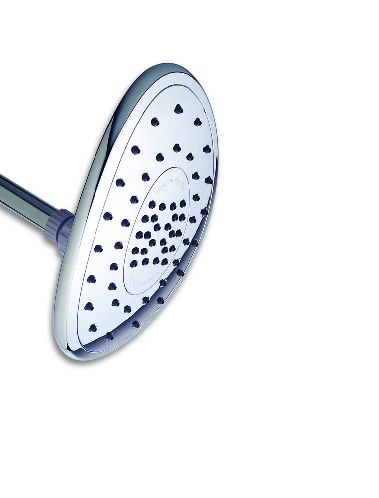 Waterpik AST233C Image 1
