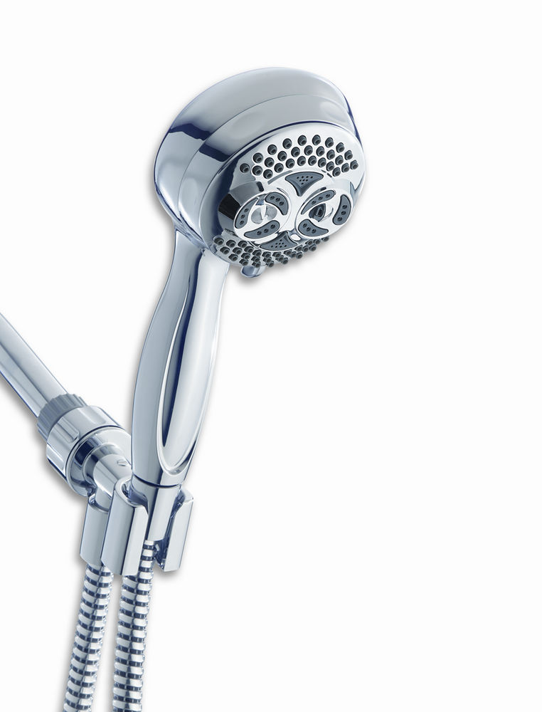 Waterpik DSL-653 Image 1