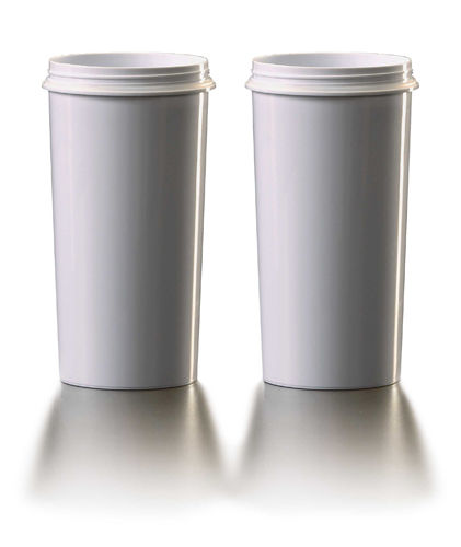 Zero Water Technologies ZR-017 Image 1