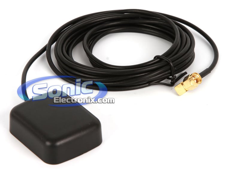 Boss BV9370NV Image 6