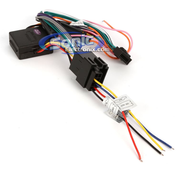 Boss BV9370NV Image 10