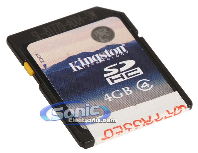 Boss BV9370NV Image 14