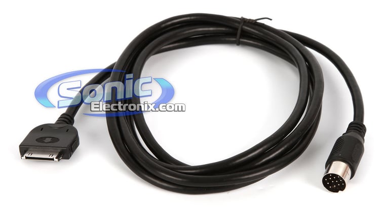 Boss BV9564BI Image 8
