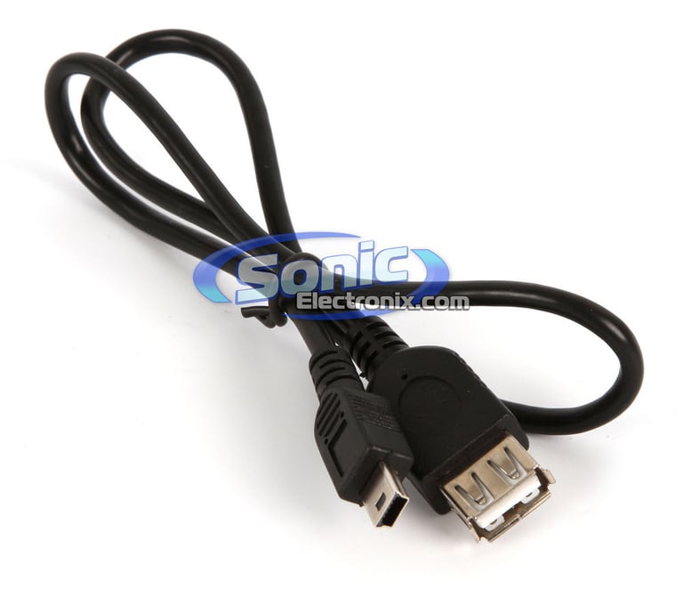 Boss BV9564BI Image 9