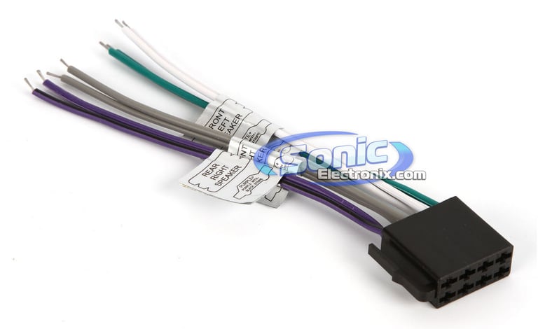 Boss BV9564BI Image 10