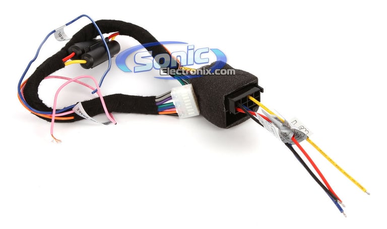 Boss BV9564BI Image 11