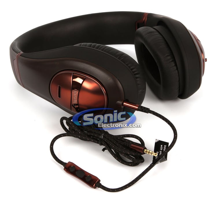 Klipsch Mode M40 Image 2