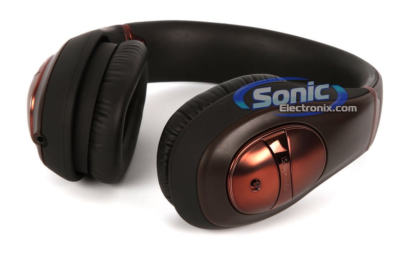Klipsch Mode M40 Image 3