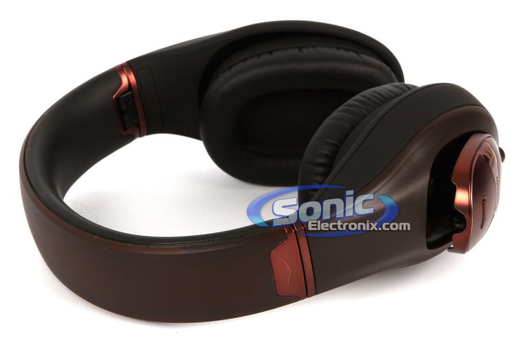 Klipsch Mode M40 Image 4