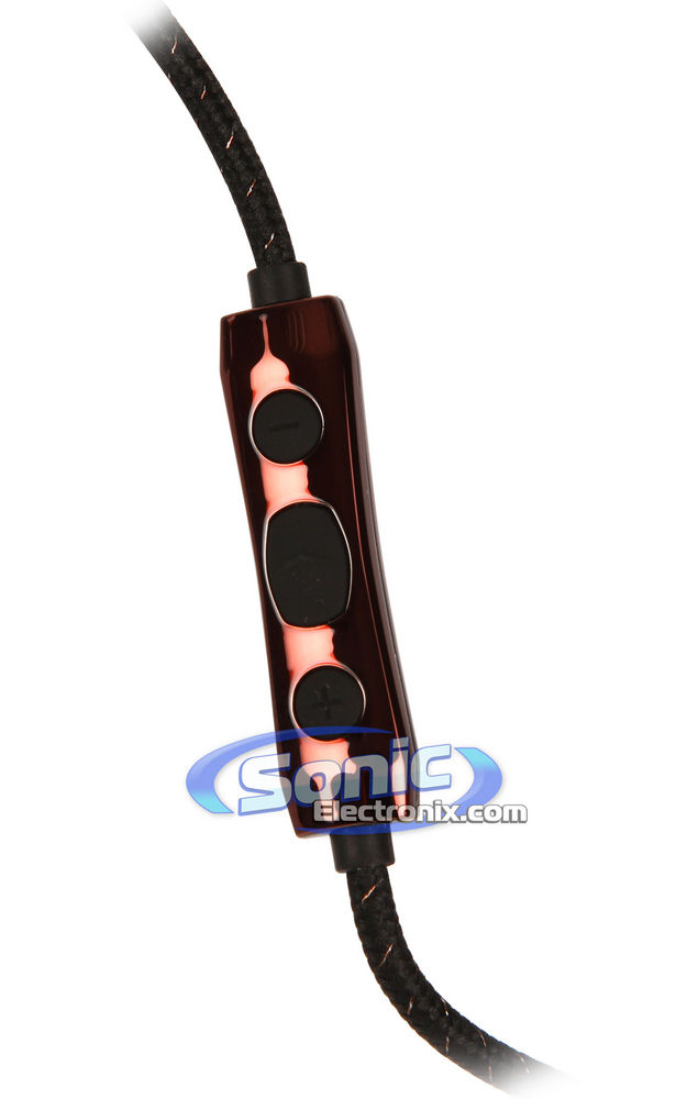 Klipsch Mode M40 Image 7