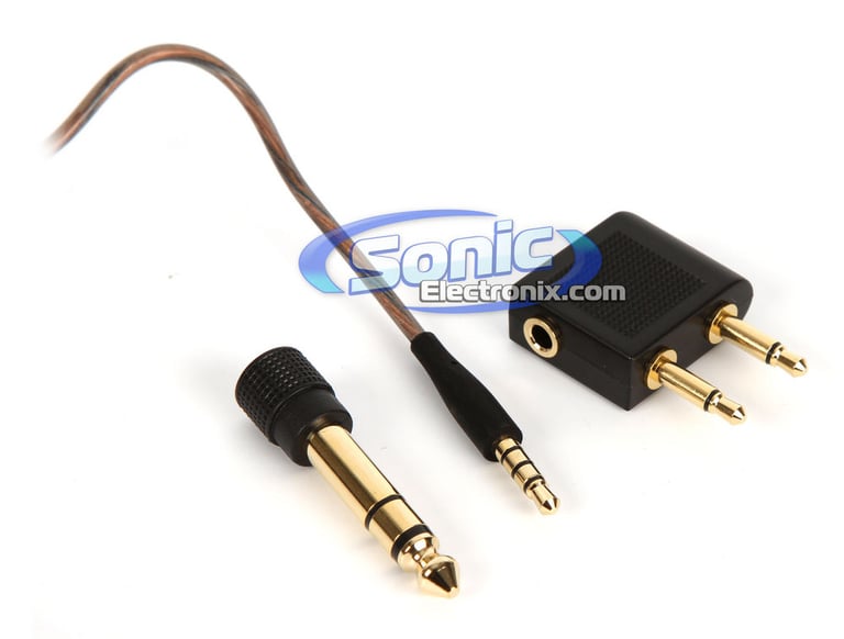 Klipsch Reference ONE On-Ear Headphones Image 8
