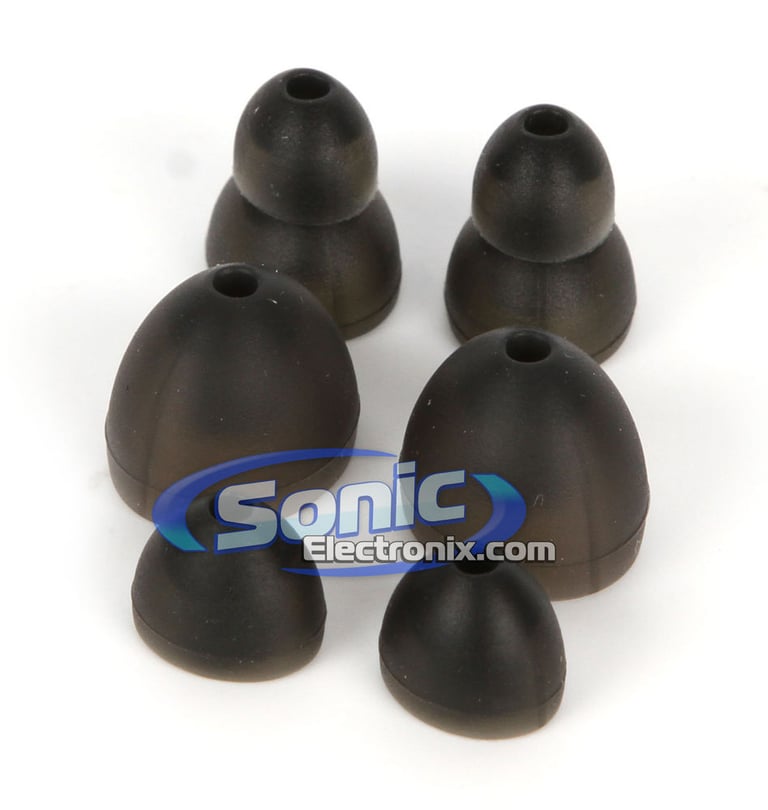 Klipsch Reference S4 Image 4