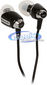 Klipsch IMAGE S4 thumbnail