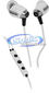 Klipsch IMAGE S4i WHITE thumbnail