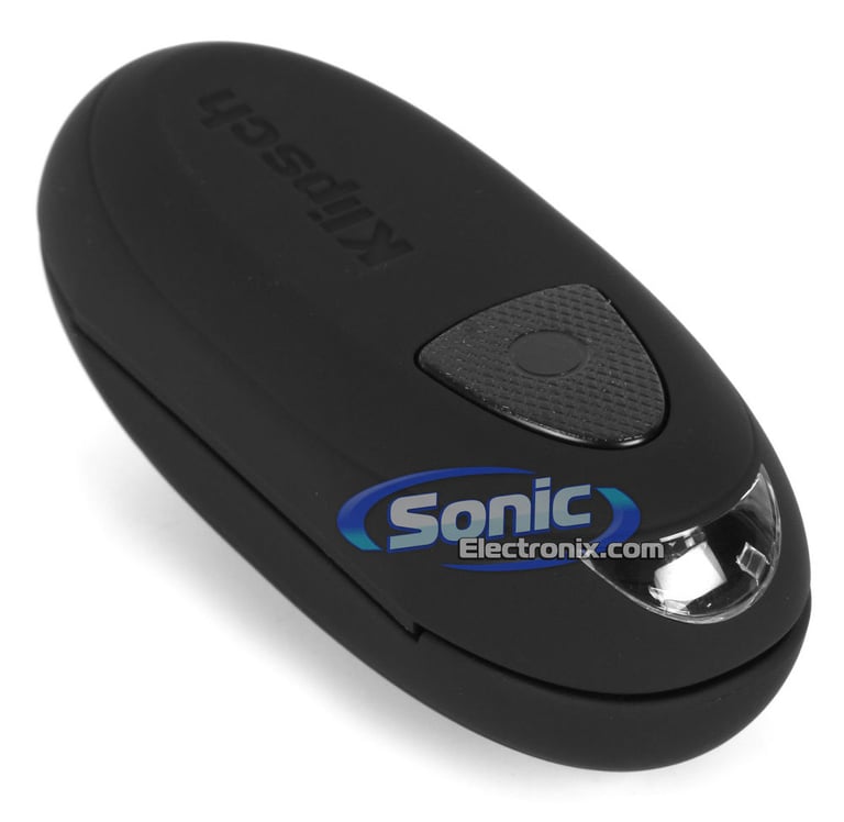 Klipsch Image S5i Rugged (NEW Retail Packaging) Image 5