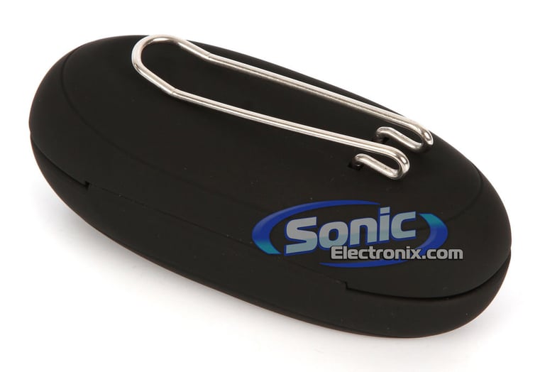 Klipsch Image S5i Rugged (NEW Retail Packaging) Image 6