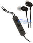 Klipsch IMAGE S5i thumbnail