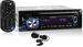 Kenwood KDC-X696 thumbnail
