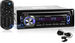 Kenwood KDC-X796 thumbnail