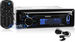Kenwood KDC-X896 thumbnail