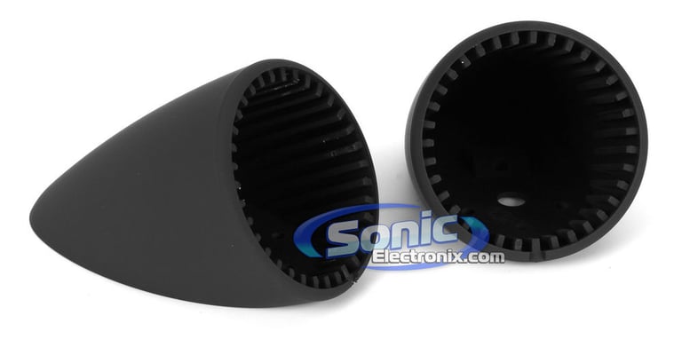 Focal 165 KRXS Image 6